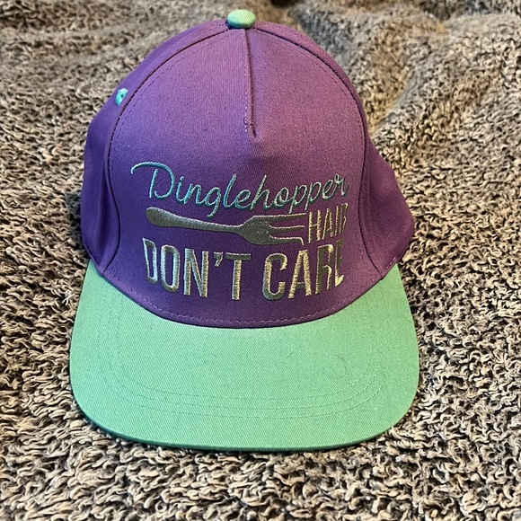 Disney Accessories Womens Disney Hat Poshmark